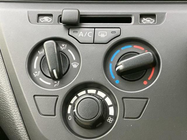 デイズ Ｓ　新品タイヤ／保証書／エマージェンシーブレーキ／車線逸脱防止支援システム／ＵＳＢジャック／ＥＢＤ付ＡＢＳ／横滑り防止装置／アイドリングストップ／禁煙車／エアバッグ　運転席／エアバッグ　助手席（25枚目）
