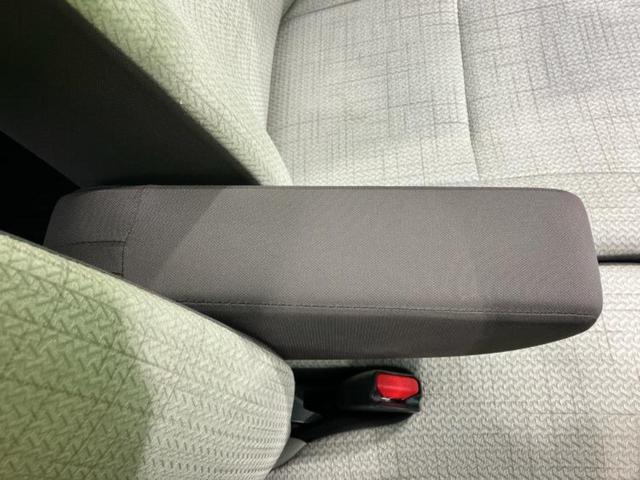 デイズ Ｓ　新品タイヤ／保証書／エマージェンシーブレーキ／車線逸脱防止支援システム／ＵＳＢジャック／ＥＢＤ付ＡＢＳ／横滑り防止装置／アイドリングストップ／禁煙車／エアバッグ　運転席／エアバッグ　助手席（26枚目）