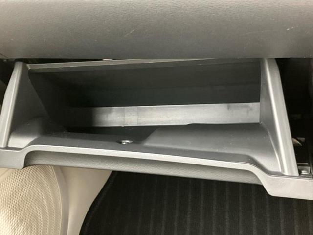 デイズ Ｓ　新品タイヤ／保証書／エマージェンシーブレーキ／車線逸脱防止支援システム／ＵＳＢジャック／ＥＢＤ付ＡＢＳ／横滑り防止装置／アイドリングストップ／禁煙車／エアバッグ　運転席／エアバッグ　助手席（27枚目）