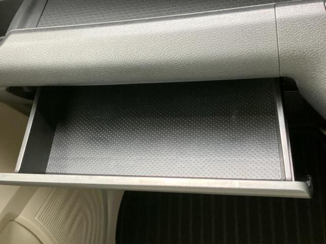 デイズ Ｓ　新品タイヤ／保証書／エマージェンシーブレーキ／車線逸脱防止支援システム／ＵＳＢジャック／ＥＢＤ付ＡＢＳ／横滑り防止装置／アイドリングストップ／禁煙車／エアバッグ　運転席／エアバッグ　助手席（28枚目）