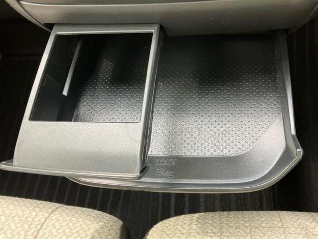 デイズ Ｓ　新品タイヤ／保証書／エマージェンシーブレーキ／車線逸脱防止支援システム／ＵＳＢジャック／ＥＢＤ付ＡＢＳ／横滑り防止装置／アイドリングストップ／禁煙車／エアバッグ　運転席／エアバッグ　助手席（30枚目）