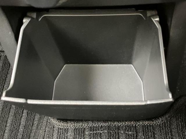 デイズ Ｓ　新品タイヤ／保証書／エマージェンシーブレーキ／車線逸脱防止支援システム／ＵＳＢジャック／ＥＢＤ付ＡＢＳ／横滑り防止装置／アイドリングストップ／禁煙車／エアバッグ　運転席／エアバッグ　助手席（31枚目）