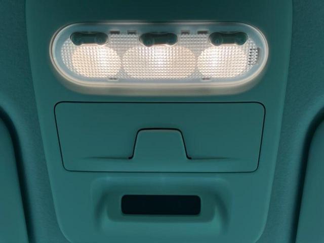デイズ Ｓ　新品タイヤ／保証書／エマージェンシーブレーキ／車線逸脱防止支援システム／ＵＳＢジャック／ＥＢＤ付ＡＢＳ／横滑り防止装置／アイドリングストップ／禁煙車／エアバッグ　運転席／エアバッグ　助手席（33枚目）