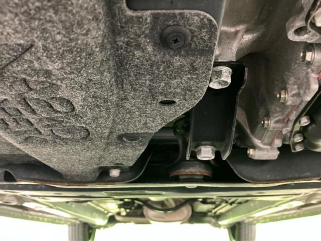 デイズ Ｓ　新品タイヤ／保証書／エマージェンシーブレーキ／車線逸脱防止支援システム／ＵＳＢジャック／ＥＢＤ付ＡＢＳ／横滑り防止装置／アイドリングストップ／禁煙車／エアバッグ　運転席／エアバッグ　助手席（40枚目）