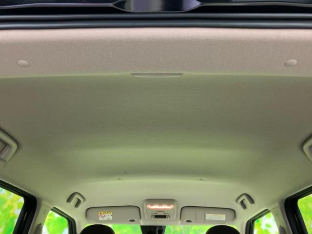 デイズ Ｓ　新品タイヤ／保証書／エマージェンシーブレーキ／車線逸脱防止支援システム／ＵＳＢジャック／ＥＢＤ付ＡＢＳ／横滑り防止装置／アイドリングストップ／禁煙車／エアバッグ　運転席／エアバッグ　助手席（41枚目）