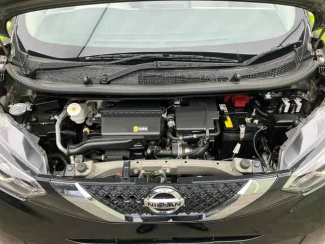 デイズ Ｓ　新品タイヤ／保証書／エマージェンシーブレーキ／車線逸脱防止支援システム／ＵＳＢジャック／ＥＢＤ付ＡＢＳ／横滑り防止装置／アイドリングストップ／禁煙車／エアバッグ　運転席／エアバッグ　助手席（42枚目）