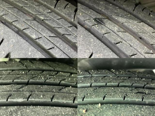 デイズ Ｓ　新品タイヤ／保証書／エマージェンシーブレーキ／車線逸脱防止支援システム／ＵＳＢジャック／ＥＢＤ付ＡＢＳ／横滑り防止装置／アイドリングストップ／禁煙車／エアバッグ　運転席／エアバッグ　助手席（43枚目）