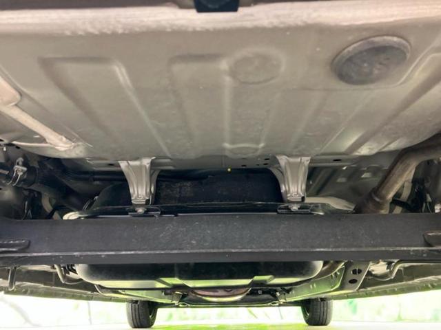 デイズ Ｓ　新品タイヤ／保証書／エマージェンシーブレーキ／車線逸脱防止支援システム／ＵＳＢジャック／ＥＢＤ付ＡＢＳ／横滑り防止装置／アイドリングストップ／禁煙車／エアバッグ　運転席／エアバッグ　助手席（39枚目）