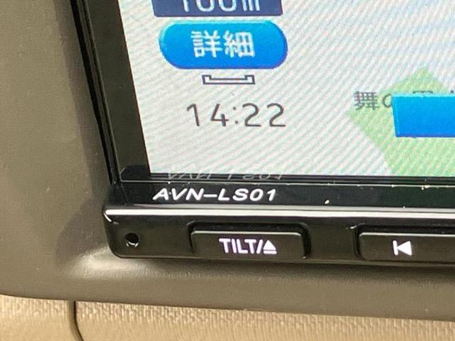 アルト Ｆ　新品タイヤ／社外　ＳＤナビ／ドライブレコーダー　前後／Ｂｌｕｅｔｏｏｔｈ接続／ＥＴＣ／ＥＢＤ付ＡＢＳ／フルセグＴＶ／ＤＶＤ／禁煙車／エアバッグ　運転席／エアバッグ　助手席／衝突安全ボディ　ＤＶＤ再生（10枚目）