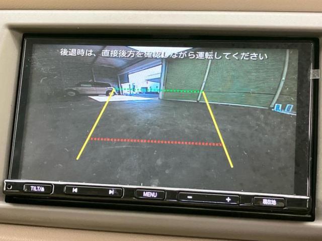 アルト Ｆ　新品タイヤ／社外　ＳＤナビ／ドライブレコーダー　前後／Ｂｌｕｅｔｏｏｔｈ接続／ＥＴＣ／ＥＢＤ付ＡＢＳ／フルセグＴＶ／ＤＶＤ／禁煙車／エアバッグ　運転席／エアバッグ　助手席／衝突安全ボディ　ＤＶＤ再生（12枚目）