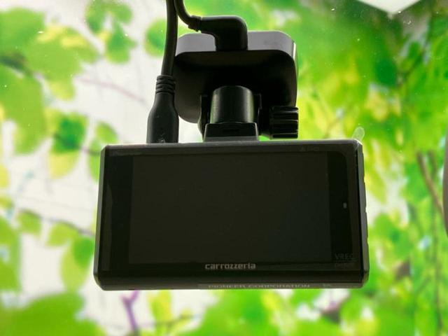 アルト Ｆ　新品タイヤ／社外　ＳＤナビ／ドライブレコーダー　前後／Ｂｌｕｅｔｏｏｔｈ接続／ＥＴＣ／ＥＢＤ付ＡＢＳ／フルセグＴＶ／ＤＶＤ／禁煙車／エアバッグ　運転席／エアバッグ　助手席／衝突安全ボディ　ＤＶＤ再生（34枚目）