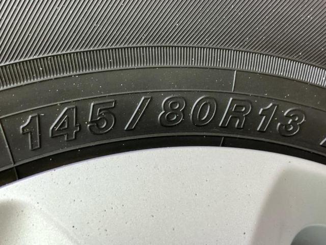アルト Ｆ　新品タイヤ／社外　ＳＤナビ／ドライブレコーダー　前後／Ｂｌｕｅｔｏｏｔｈ接続／ＥＴＣ／ＥＢＤ付ＡＢＳ／フルセグＴＶ／ＤＶＤ／禁煙車／エアバッグ　運転席／エアバッグ　助手席／衝突安全ボディ　ＤＶＤ再生（45枚目）