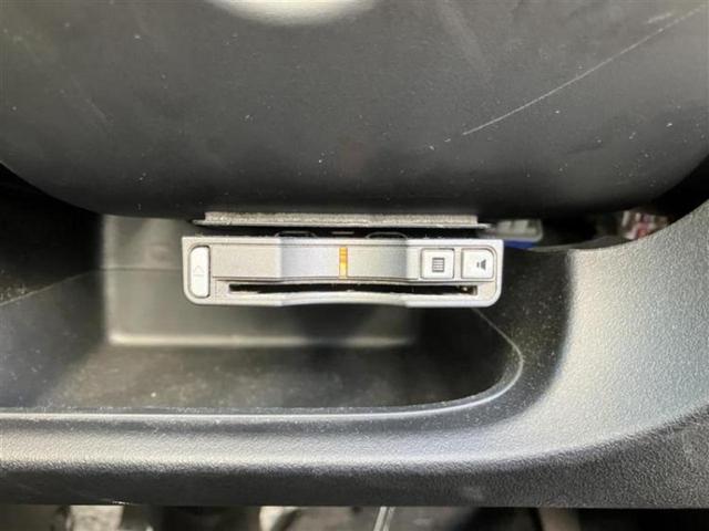 Ｎ－ＢＯＸカスタム ヒョウジュン　保証書／純正　９インチ　ＳＤナビ／ホンダセンシング／電動スライドドア／シートヒーター　前席／車線逸脱防止支援システム／パーキングアシスト　バックガイド／ドライブレコーダー　前後　衝突被害軽減システム（17枚目）