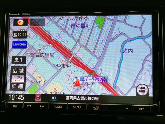 スイフトスポーツ スポーツ 純正 8インチ SDナビ/デュアルカメラブレーキサポート(スズキ)/シートヒーター 運転席/全方位モニター用カメラ/車線逸脱防止支援システム/パーキングアシスト バックガイド ターボ 全周囲カメラ(9枚目)