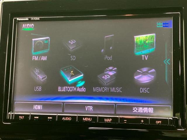 スイフトスポーツ スポーツ 純正 8インチ SDナビ/デュアルカメラブレーキサポート(スズキ)/シートヒーター 運転席/全方位モニター用カメラ/車線逸脱防止支援システム/パーキングアシスト バックガイド ターボ 全周囲カメラ(10枚目)