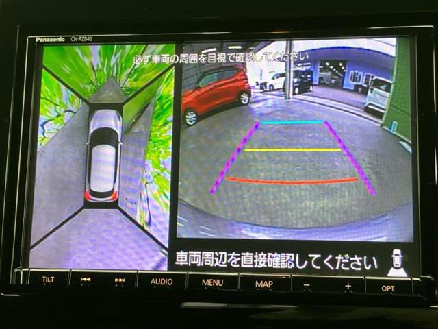 スイフトスポーツ スポーツ 純正 8インチ SDナビ/デュアルカメラブレーキサポート(スズキ)/シートヒーター 運転席/全方位モニター用カメラ/車線逸脱防止支援システム/パーキングアシスト バックガイド ターボ 全周囲カメラ(12枚目)