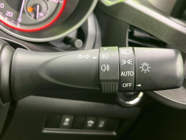スイフトスポーツ スポーツ 純正 8インチ SDナビ/デュアルカメラブレーキサポート(スズキ)/シートヒーター 運転席/全方位モニター用カメラ/車線逸脱防止支援システム/パーキングアシスト バックガイド ターボ 全周囲カメラ(16枚目)