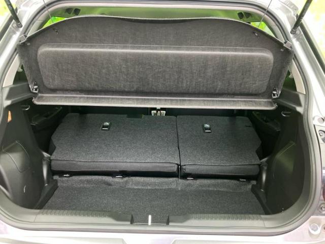 スイフトスポーツ スポーツ 純正 8インチ SDナビ/デュアルカメラブレーキサポート(スズキ)/シートヒーター 運転席/全方位モニター用カメラ/車線逸脱防止支援システム/パーキングアシスト バックガイド ターボ 全周囲カメラ(19枚目)