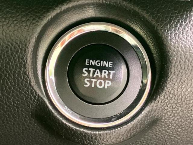 スイフトスポーツ スポーツ 純正 8インチ SDナビ/デュアルカメラブレーキサポート(スズキ)/シートヒーター 運転席/全方位モニター用カメラ/車線逸脱防止支援システム/パーキングアシスト バックガイド ターボ 全周囲カメラ(28枚目)