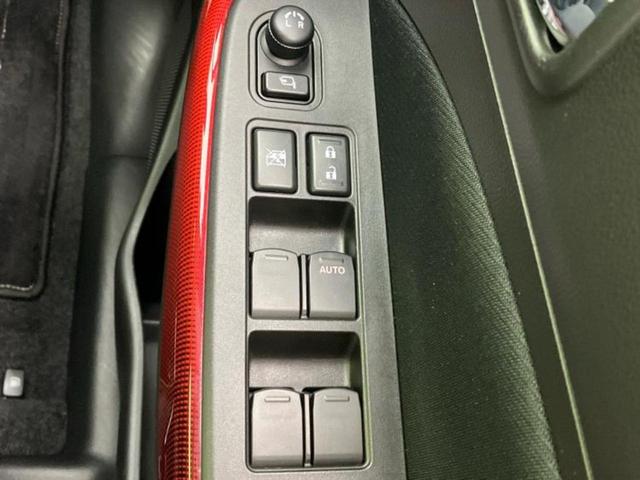 スイフトスポーツ スポーツ 純正 8インチ SDナビ/デュアルカメラブレーキサポート(スズキ)/シートヒーター 運転席/全方位モニター用カメラ/車線逸脱防止支援システム/パーキングアシスト バックガイド ターボ 全周囲カメラ(30枚目)