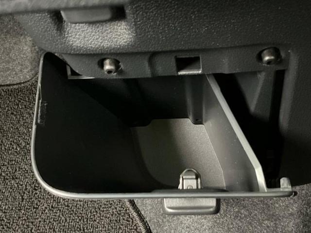ムーヴキャンバス セオリーＧターボ　社外　ＳＤナビ／スマートアシスト（トヨタ・ダイハツ）／両側電動スライドドア／シートヒーター　前席／パノラマモニター／車線逸脱防止支援システム／パーキングアシスト　バックガイド　ターボ　全周囲カメラ（38枚目）