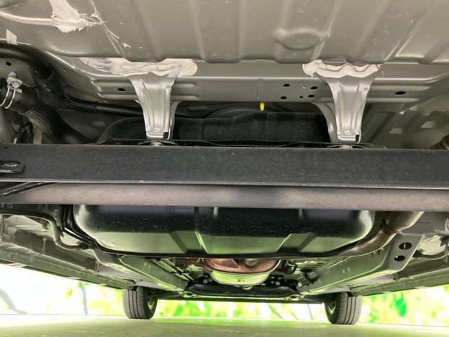 デイズ ハイウェイスターＸ　保証書／純正　９インチ　メモリーナビ／エマージェンシーブレーキ／アラウンドビューモニター／車線逸脱防止支援システム／パーキングアシスト　バックガイド／ヘッドランプ　ＬＥＤ／ＵＳＢジャック　全周囲カメラ（44枚目）