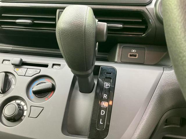 デイズ S エマージェンシーブレーキ/車線逸脱防止支援システム/USBジャック/EBD付ABS/横滑り防止装置/アイドリングストップ/禁煙車/エアバッグ 運転席/エアバッグ 助手席/エアバッグ サイド(13枚目)
