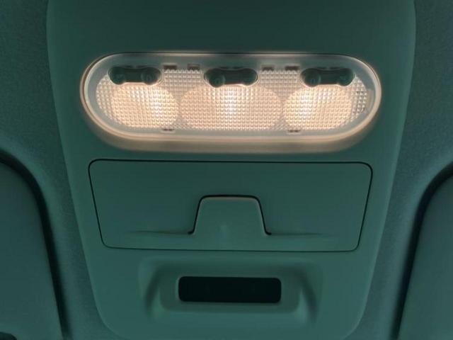 デイズ S エマージェンシーブレーキ/車線逸脱防止支援システム/USBジャック/EBD付ABS/横滑り防止装置/アイドリングストップ/禁煙車/エアバッグ 運転席/エアバッグ 助手席/エアバッグ サイド(30枚目)
