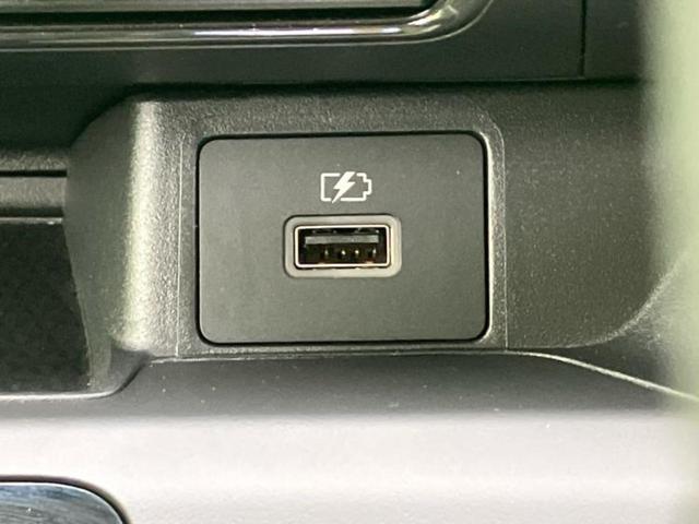 デイズ S エマージェンシーブレーキ/車線逸脱防止支援システム/USBジャック/EBD付ABS/横滑り防止装置/アイドリングストップ/禁煙車/エアバッグ 運転席/エアバッグ 助手席/エアバッグ サイド(34枚目)