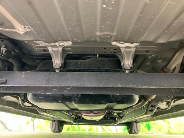 デイズ S エマージェンシーブレーキ/車線逸脱防止支援システム/USBジャック/EBD付ABS/横滑り防止装置/アイドリングストップ/禁煙車/エアバッグ 運転席/エアバッグ 助手席/エアバッグ サイド(38枚目)