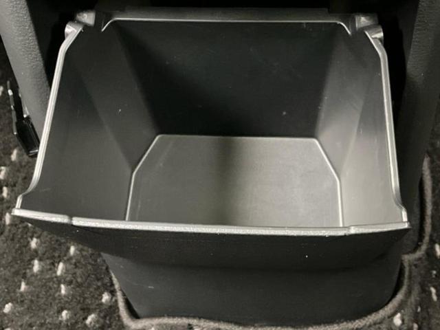 ルークス ハイウェイスターGターボプロパイロットEd 新品タイヤ/純正 9インチ SDナビ/エマージェンシーブレーキ/両側電動スライドドア/アラウンドビューモニター/車線逸脱防止支援システム/プロパイロット/パーキングアシスト バックガイド ターボ(36枚目)