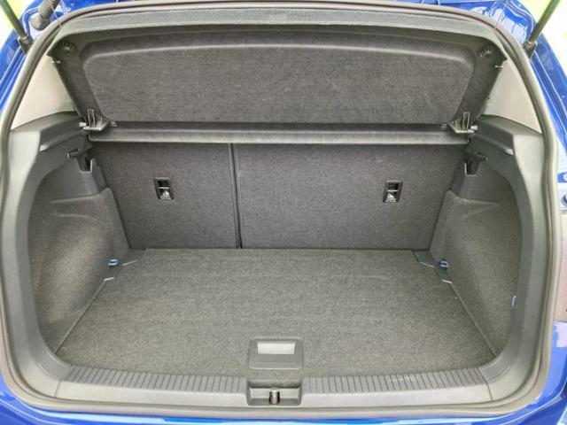 Ｔ－クロス ＴＳＩアクティブ　新品タイヤ／ディスプレイオーディオ＋ナビ／衝突安全装置／パーキングアシスト　バックガイド／ヘッドランプ　ＬＥＤ／Ｂｌｕｅｔｏｏｔｈ接続／ＥＴＣ／ＥＢＤ付ＡＢＳ／横滑り防止装置　ターボ　バックカメラ（8枚目）