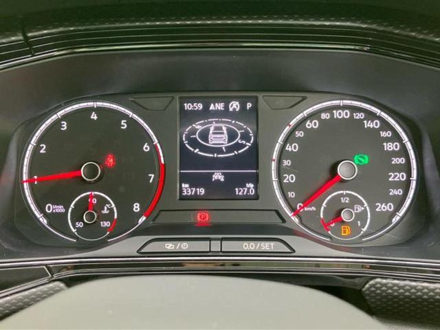 Ｔ－クロス ＴＳＩアクティブ　新品タイヤ／ディスプレイオーディオ＋ナビ／衝突安全装置／パーキングアシスト　バックガイド／ヘッドランプ　ＬＥＤ／Ｂｌｕｅｔｏｏｔｈ接続／ＥＴＣ／ＥＢＤ付ＡＢＳ／横滑り防止装置　ターボ　バックカメラ（13枚目）