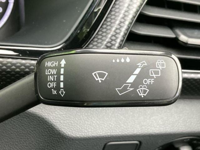 Ｔ－クロス ＴＳＩアクティブ　新品タイヤ／ディスプレイオーディオ＋ナビ／衝突安全装置／パーキングアシスト　バックガイド／ヘッドランプ　ＬＥＤ／Ｂｌｕｅｔｏｏｔｈ接続／ＥＴＣ／ＥＢＤ付ＡＢＳ／横滑り防止装置　ターボ　バックカメラ（15枚目）