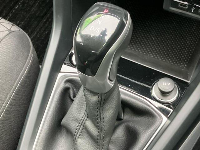 Ｔ－クロス ＴＳＩアクティブ　新品タイヤ／ディスプレイオーディオ＋ナビ／衝突安全装置／パーキングアシスト　バックガイド／ヘッドランプ　ＬＥＤ／Ｂｌｕｅｔｏｏｔｈ接続／ＥＴＣ／ＥＢＤ付ＡＢＳ／横滑り防止装置　ターボ　バックカメラ（17枚目）