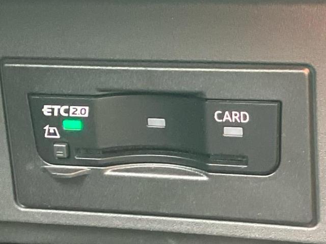 Ｔ－クロス ＴＳＩアクティブ　新品タイヤ／ディスプレイオーディオ＋ナビ／衝突安全装置／パーキングアシスト　バックガイド／ヘッドランプ　ＬＥＤ／Ｂｌｕｅｔｏｏｔｈ接続／ＥＴＣ／ＥＢＤ付ＡＢＳ／横滑り防止装置　ターボ　バックカメラ（18枚目）