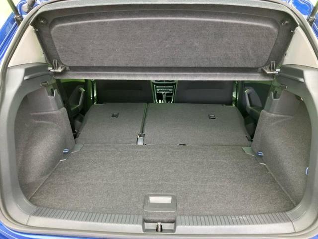 Ｔ－クロス ＴＳＩアクティブ　新品タイヤ／ディスプレイオーディオ＋ナビ／衝突安全装置／パーキングアシスト　バックガイド／ヘッドランプ　ＬＥＤ／Ｂｌｕｅｔｏｏｔｈ接続／ＥＴＣ／ＥＢＤ付ＡＢＳ／横滑り防止装置　ターボ　バックカメラ（19枚目）