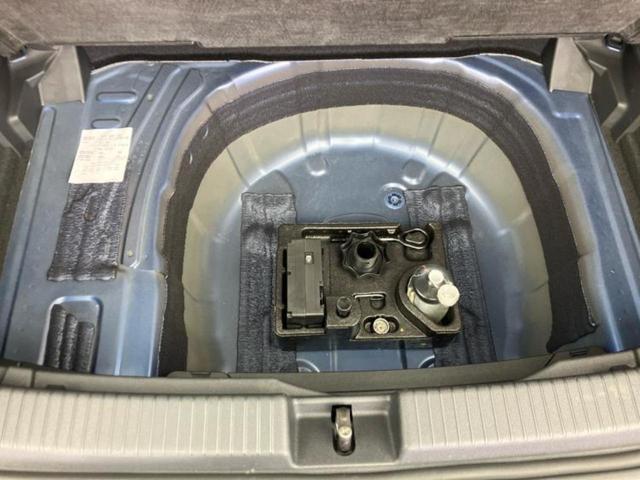 Ｔ－クロス ＴＳＩアクティブ　新品タイヤ／ディスプレイオーディオ＋ナビ／衝突安全装置／パーキングアシスト　バックガイド／ヘッドランプ　ＬＥＤ／Ｂｌｕｅｔｏｏｔｈ接続／ＥＴＣ／ＥＢＤ付ＡＢＳ／横滑り防止装置　ターボ　バックカメラ（24枚目）