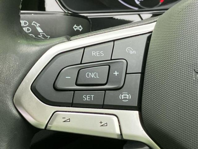 Ｔ－クロス ＴＳＩアクティブ　新品タイヤ／ディスプレイオーディオ＋ナビ／衝突安全装置／パーキングアシスト　バックガイド／ヘッドランプ　ＬＥＤ／Ｂｌｕｅｔｏｏｔｈ接続／ＥＴＣ／ＥＢＤ付ＡＢＳ／横滑り防止装置　ターボ　バックカメラ（25枚目）