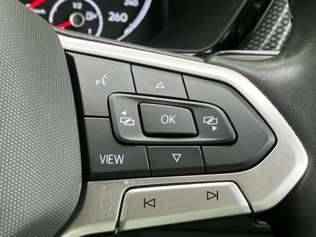 Ｔ－クロス ＴＳＩアクティブ　新品タイヤ／ディスプレイオーディオ＋ナビ／衝突安全装置／パーキングアシスト　バックガイド／ヘッドランプ　ＬＥＤ／Ｂｌｕｅｔｏｏｔｈ接続／ＥＴＣ／ＥＢＤ付ＡＢＳ／横滑り防止装置　ターボ　バックカメラ（26枚目）