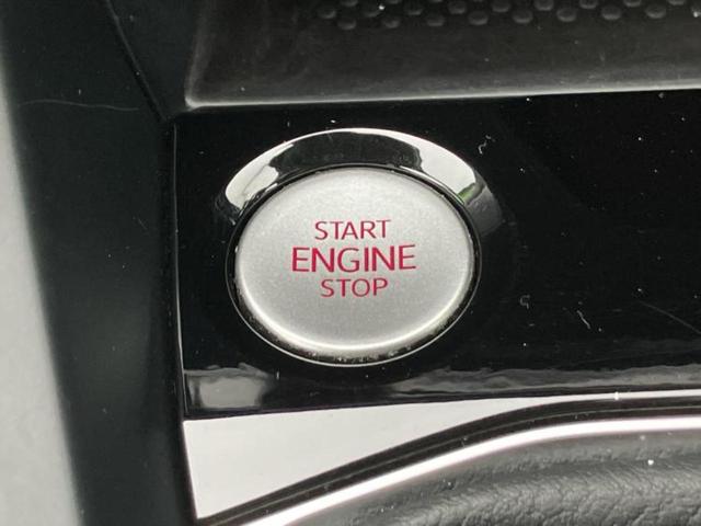 Ｔ－クロス ＴＳＩアクティブ　新品タイヤ／ディスプレイオーディオ＋ナビ／衝突安全装置／パーキングアシスト　バックガイド／ヘッドランプ　ＬＥＤ／Ｂｌｕｅｔｏｏｔｈ接続／ＥＴＣ／ＥＢＤ付ＡＢＳ／横滑り防止装置　ターボ　バックカメラ（27枚目）