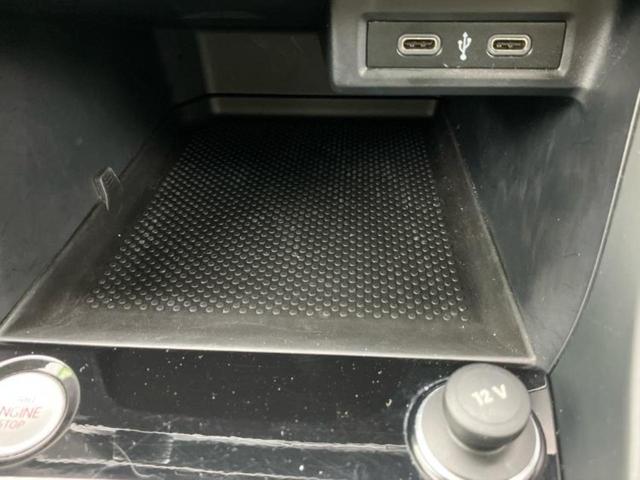 Ｔ－クロス ＴＳＩアクティブ　新品タイヤ／ディスプレイオーディオ＋ナビ／衝突安全装置／パーキングアシスト　バックガイド／ヘッドランプ　ＬＥＤ／Ｂｌｕｅｔｏｏｔｈ接続／ＥＴＣ／ＥＢＤ付ＡＢＳ／横滑り防止装置　ターボ　バックカメラ（28枚目）