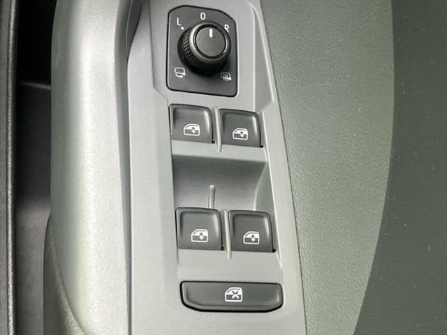 Ｔ－クロス ＴＳＩアクティブ　新品タイヤ／ディスプレイオーディオ＋ナビ／衝突安全装置／パーキングアシスト　バックガイド／ヘッドランプ　ＬＥＤ／Ｂｌｕｅｔｏｏｔｈ接続／ＥＴＣ／ＥＢＤ付ＡＢＳ／横滑り防止装置　ターボ　バックカメラ（29枚目）