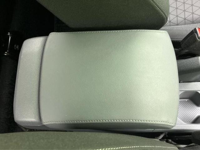 Ｔ－クロス ＴＳＩアクティブ　新品タイヤ／ディスプレイオーディオ＋ナビ／衝突安全装置／パーキングアシスト　バックガイド／ヘッドランプ　ＬＥＤ／Ｂｌｕｅｔｏｏｔｈ接続／ＥＴＣ／ＥＢＤ付ＡＢＳ／横滑り防止装置　ターボ　バックカメラ（31枚目）