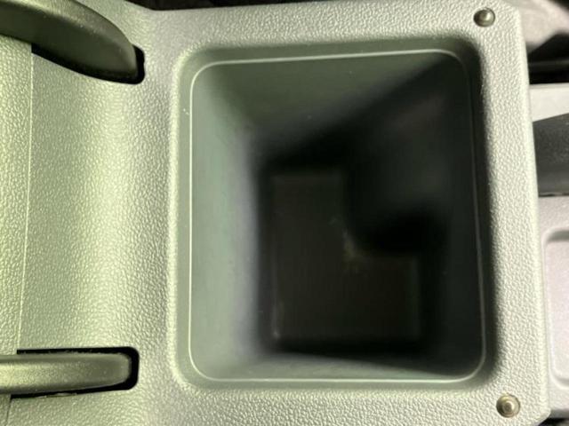 Ｔ－クロス ＴＳＩアクティブ　新品タイヤ／ディスプレイオーディオ＋ナビ／衝突安全装置／パーキングアシスト　バックガイド／ヘッドランプ　ＬＥＤ／Ｂｌｕｅｔｏｏｔｈ接続／ＥＴＣ／ＥＢＤ付ＡＢＳ／横滑り防止装置　ターボ　バックカメラ（32枚目）