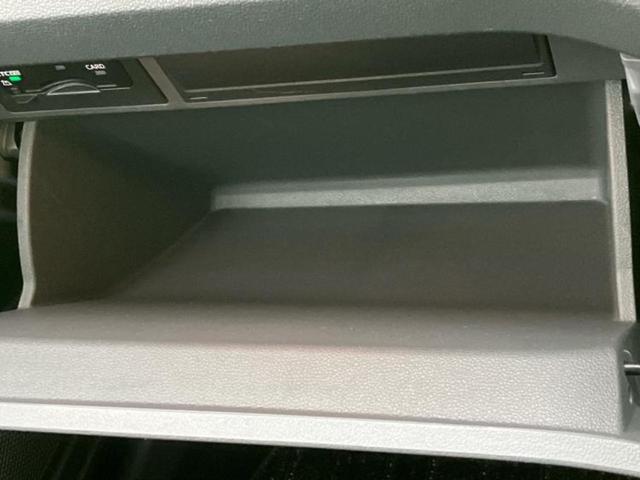 Ｔ－クロス ＴＳＩアクティブ　新品タイヤ／ディスプレイオーディオ＋ナビ／衝突安全装置／パーキングアシスト　バックガイド／ヘッドランプ　ＬＥＤ／Ｂｌｕｅｔｏｏｔｈ接続／ＥＴＣ／ＥＢＤ付ＡＢＳ／横滑り防止装置　ターボ　バックカメラ（33枚目）