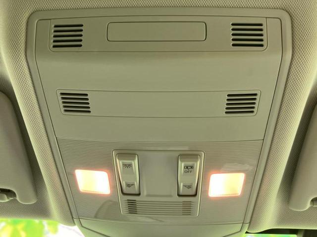 Ｔ－クロス ＴＳＩアクティブ　新品タイヤ／ディスプレイオーディオ＋ナビ／衝突安全装置／パーキングアシスト　バックガイド／ヘッドランプ　ＬＥＤ／Ｂｌｕｅｔｏｏｔｈ接続／ＥＴＣ／ＥＢＤ付ＡＢＳ／横滑り防止装置　ターボ　バックカメラ（36枚目）