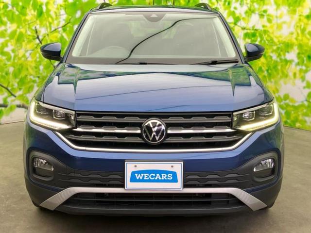 Ｔ－クロス ＴＳＩアクティブ　新品タイヤ／ディスプレイオーディオ＋ナビ／衝突安全装置／パーキングアシスト　バックガイド／ヘッドランプ　ＬＥＤ／Ｂｌｕｅｔｏｏｔｈ接続／ＥＴＣ／ＥＢＤ付ＡＢＳ／横滑り防止装置　ターボ　バックカメラ（39枚目）