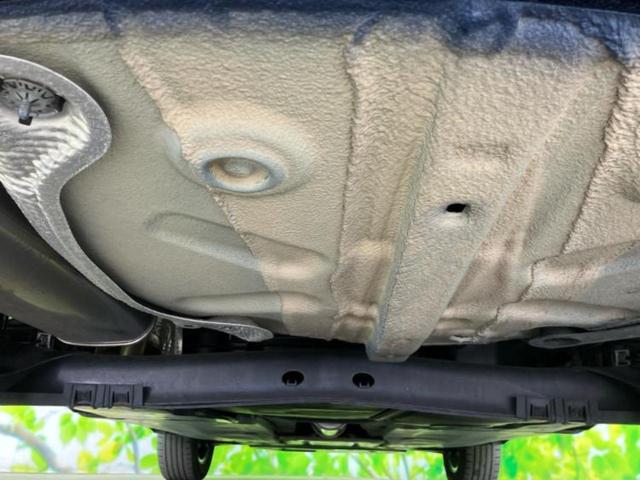 Ｔ－クロス ＴＳＩアクティブ　新品タイヤ／ディスプレイオーディオ＋ナビ／衝突安全装置／パーキングアシスト　バックガイド／ヘッドランプ　ＬＥＤ／Ｂｌｕｅｔｏｏｔｈ接続／ＥＴＣ／ＥＢＤ付ＡＢＳ／横滑り防止装置　ターボ　バックカメラ（41枚目）