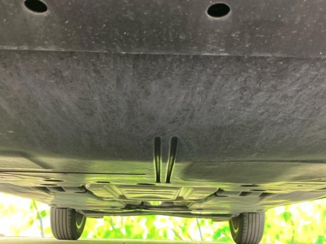 Ｔ－クロス ＴＳＩアクティブ　新品タイヤ／ディスプレイオーディオ＋ナビ／衝突安全装置／パーキングアシスト　バックガイド／ヘッドランプ　ＬＥＤ／Ｂｌｕｅｔｏｏｔｈ接続／ＥＴＣ／ＥＢＤ付ＡＢＳ／横滑り防止装置　ターボ　バックカメラ（42枚目）